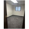 Rental Space Thumbnail