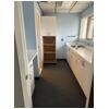 Rental Space Thumbnail
