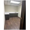 Rental Space Thumbnail