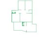 Rental Space Thumbnail