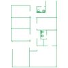Rental Space Thumbnail