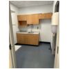 Rental Space Thumbnail