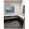 Rental Space Thumbnail