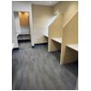Rental Space Thumbnail