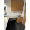 Rental Space Thumbnail