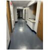 Rental Space Thumbnail