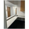 Rental Space Thumbnail