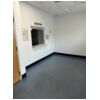 Rental Space Thumbnail