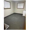 Rental Space Thumbnail