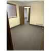 Rental Space Thumbnail