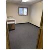 Rental Space Thumbnail