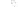 Rental Space Thumbnail