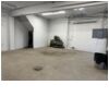 Rental Space Thumbnail