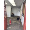 Rental Space Thumbnail