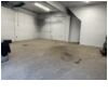 Rental Space Thumbnail
