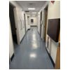 Rental Space Thumbnail