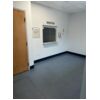 Rental Space Thumbnail