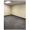 Rental Space Thumbnail