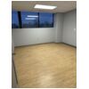 Rental Space Thumbnail