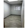 Rental Space Thumbnail
