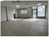 Rental Space Thumbnail