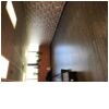 Rental Space Thumbnail