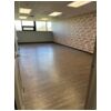 Rental Space Thumbnail