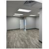 Rental Space Thumbnail
