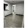 Rental Space Thumbnail