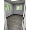 Rental Space Thumbnail