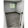 Rental Space Thumbnail