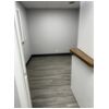 Rental Space Thumbnail