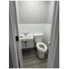 Rental Space Thumbnail