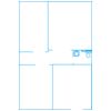 Rental Space Thumbnail