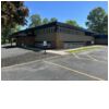 Rental Space Thumbnail