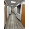 Rental Space Thumbnail