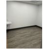 Rental Space Thumbnail