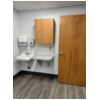Rental Space Thumbnail