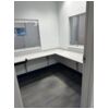Rental Space Thumbnail