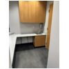 Rental Space Thumbnail