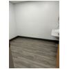 Rental Space Thumbnail