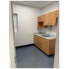 Rental Space Thumbnail