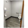 Rental Space Thumbnail