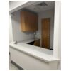 Rental Space Thumbnail