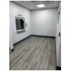 Rental Space Thumbnail