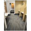 Rental Space Thumbnail