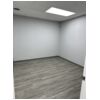 Rental Space Thumbnail