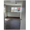 Rental Space Thumbnail