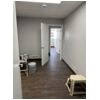 Rental Space Thumbnail