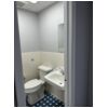 Rental Space Thumbnail